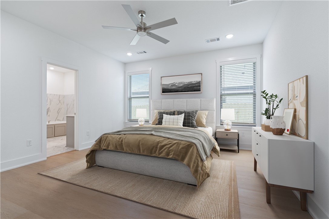 Walnut Grove Sub Ph ll - Residential