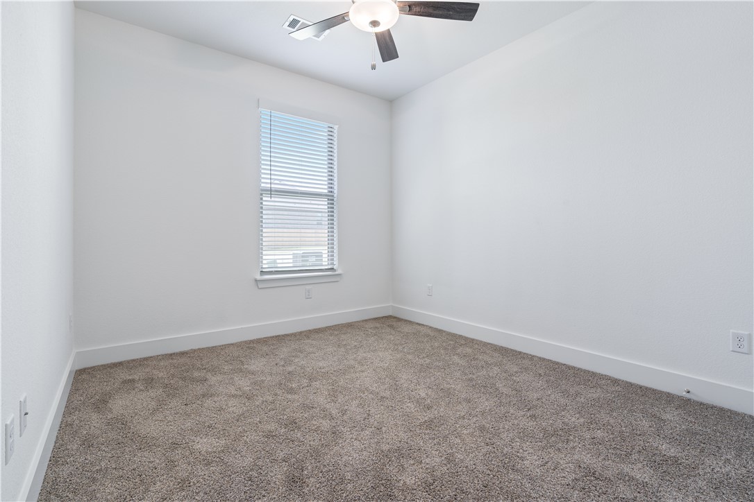 Walnut Grove Sub Ph ll - Residential
