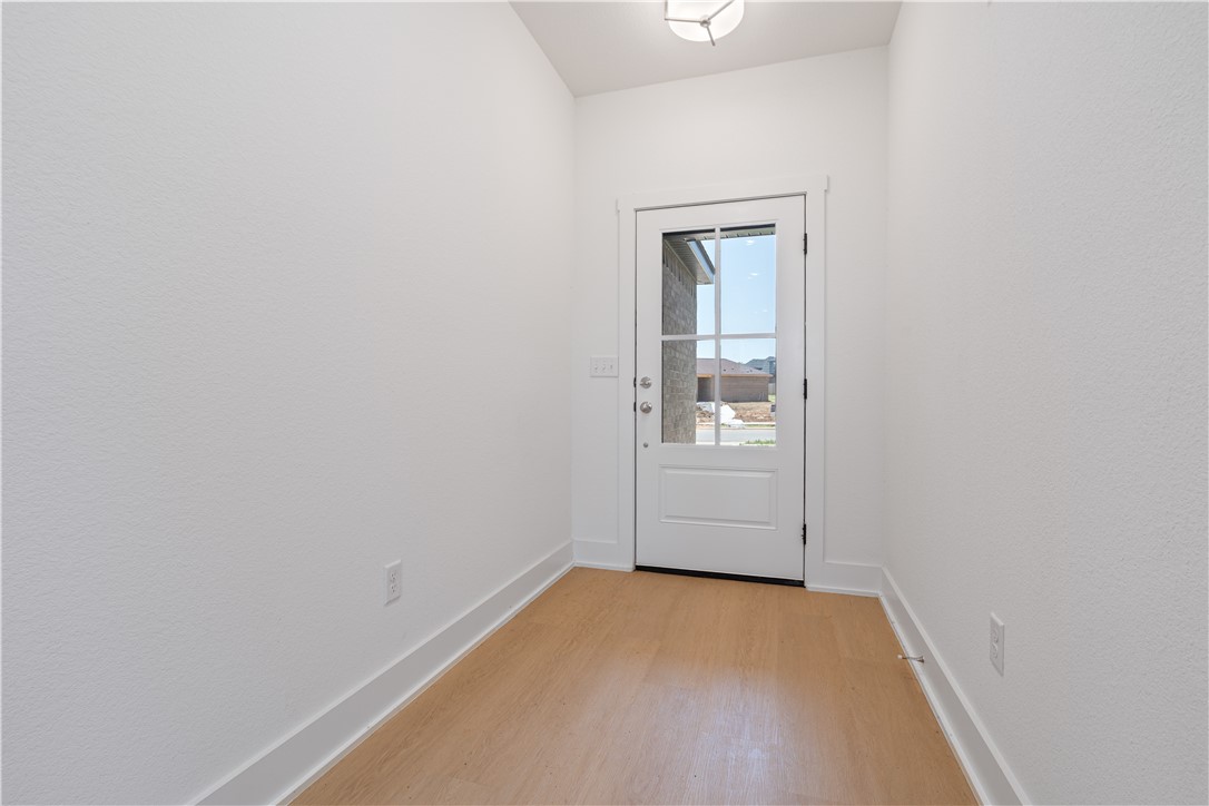 Walnut Grove Sub Ph ll - Residential
