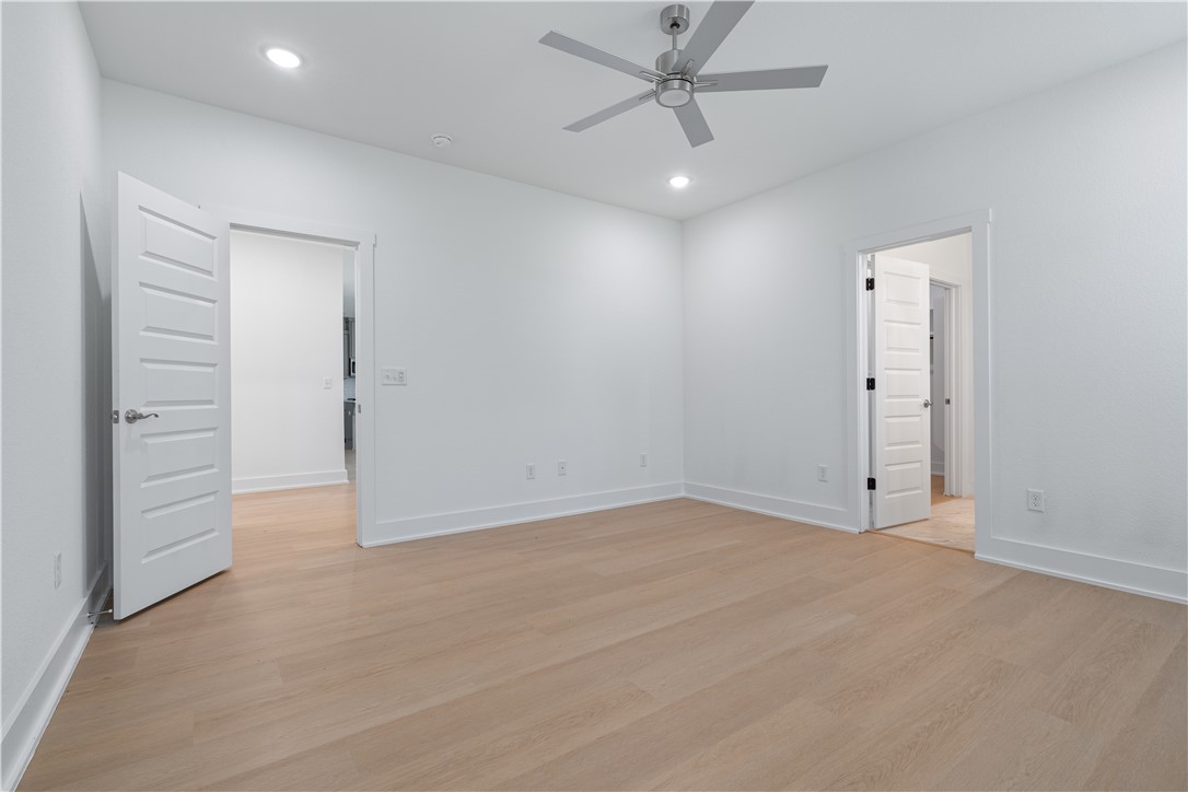 Walnut Grove Sub Ph ll - Residential