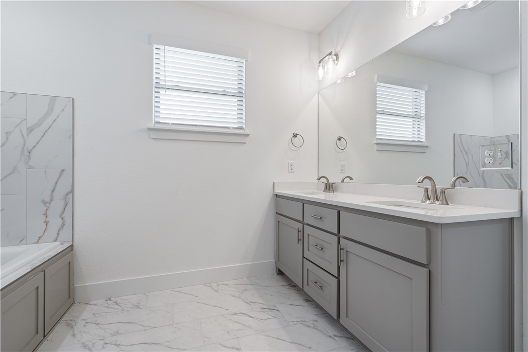 Walnut Grove Sub Ph ll - Residential