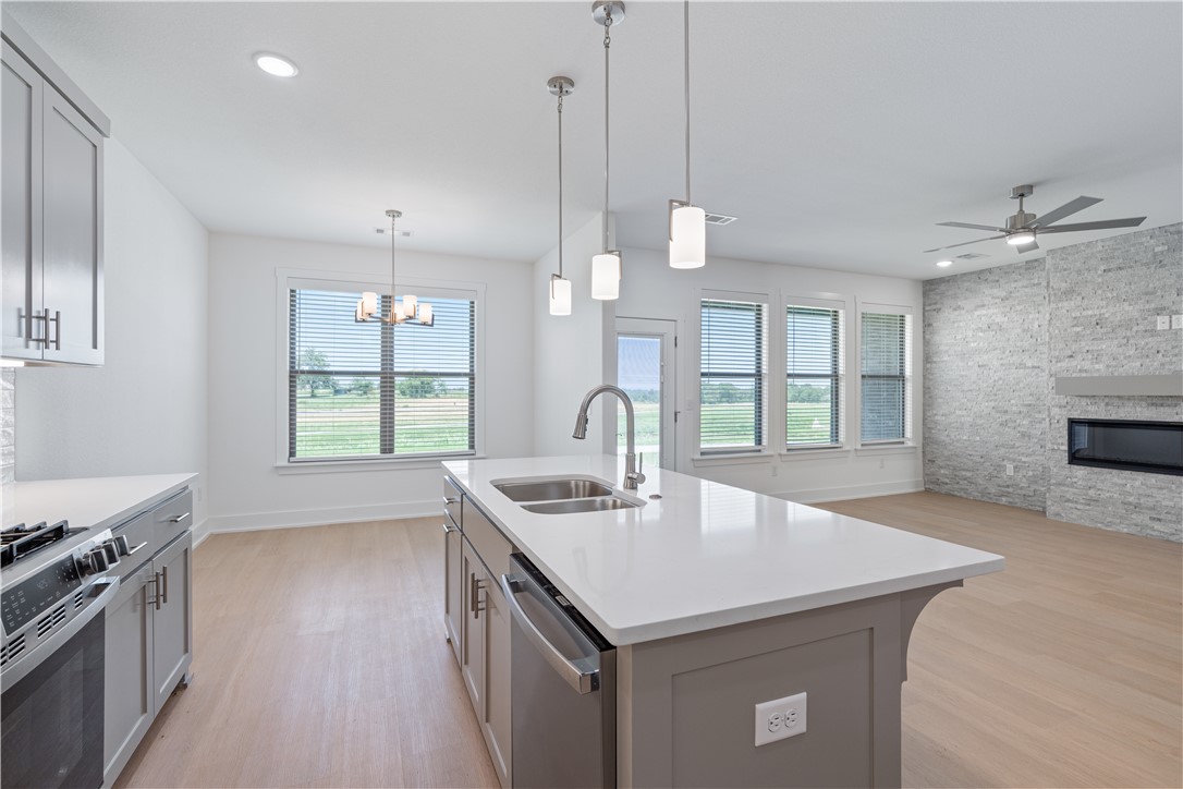 Walnut Grove Sub Ph ll - Residential