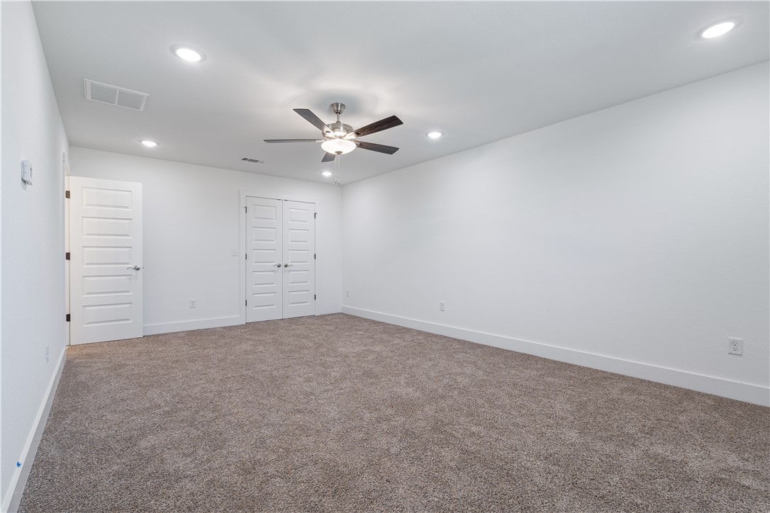 Walnut Grove Sub Ph ll - Residential