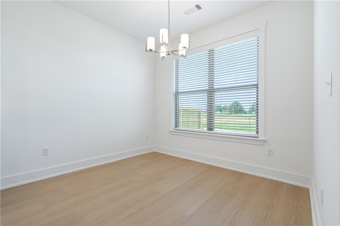 Walnut Grove Sub Ph ll - Residential