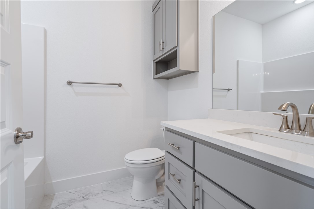 Walnut Grove Sub Ph ll - Residential