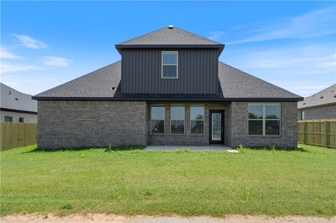 Walnut Grove Sub Ph ll - Residential
