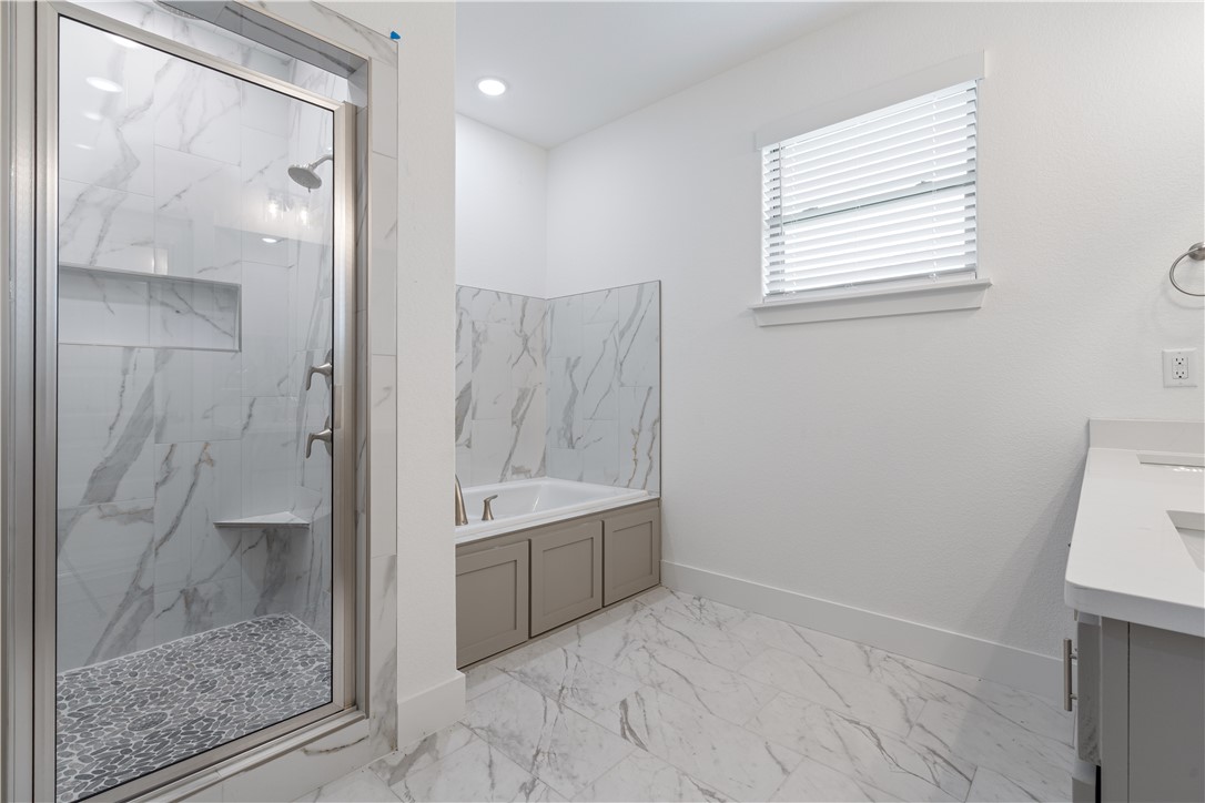Walnut Grove Sub Ph ll - Residential