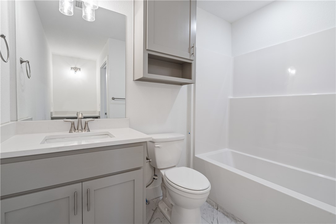 Walnut Grove Sub Ph ll - Residential