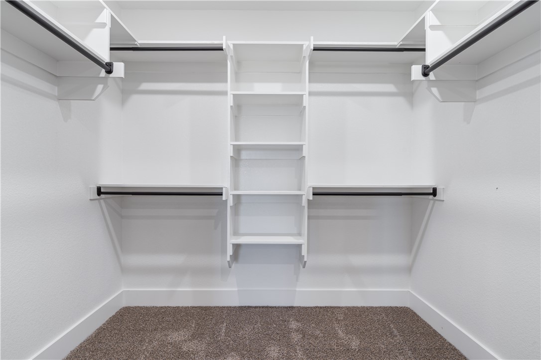 Walnut Grove Sub Ph ll - Residential