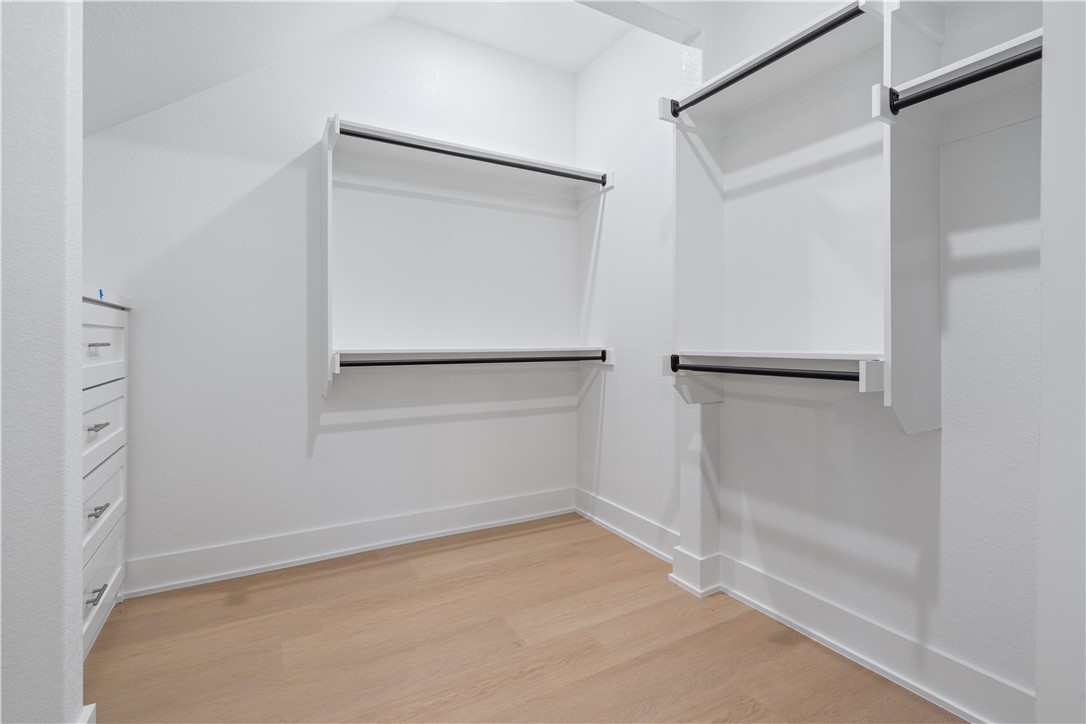 Walnut Grove Sub Ph ll - Residential