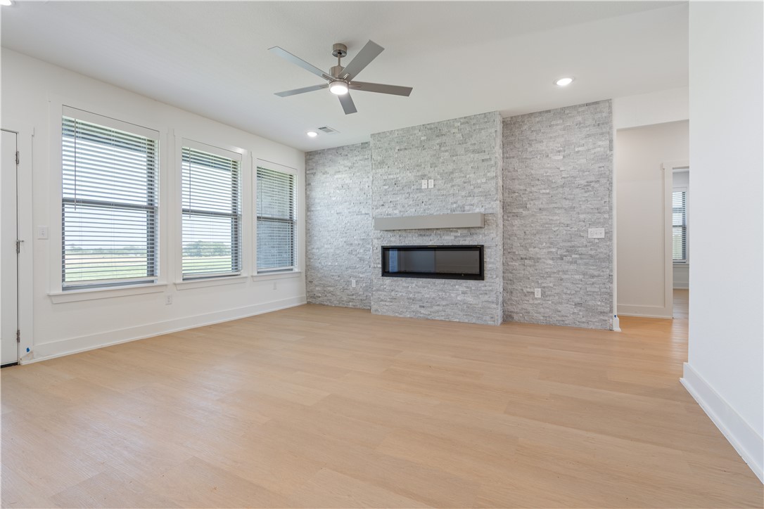 Walnut Grove Sub Ph ll - Residential