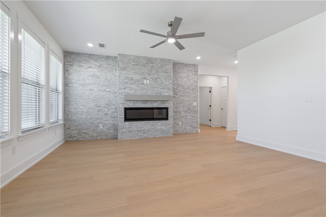Walnut Grove Sub Ph ll - Residential