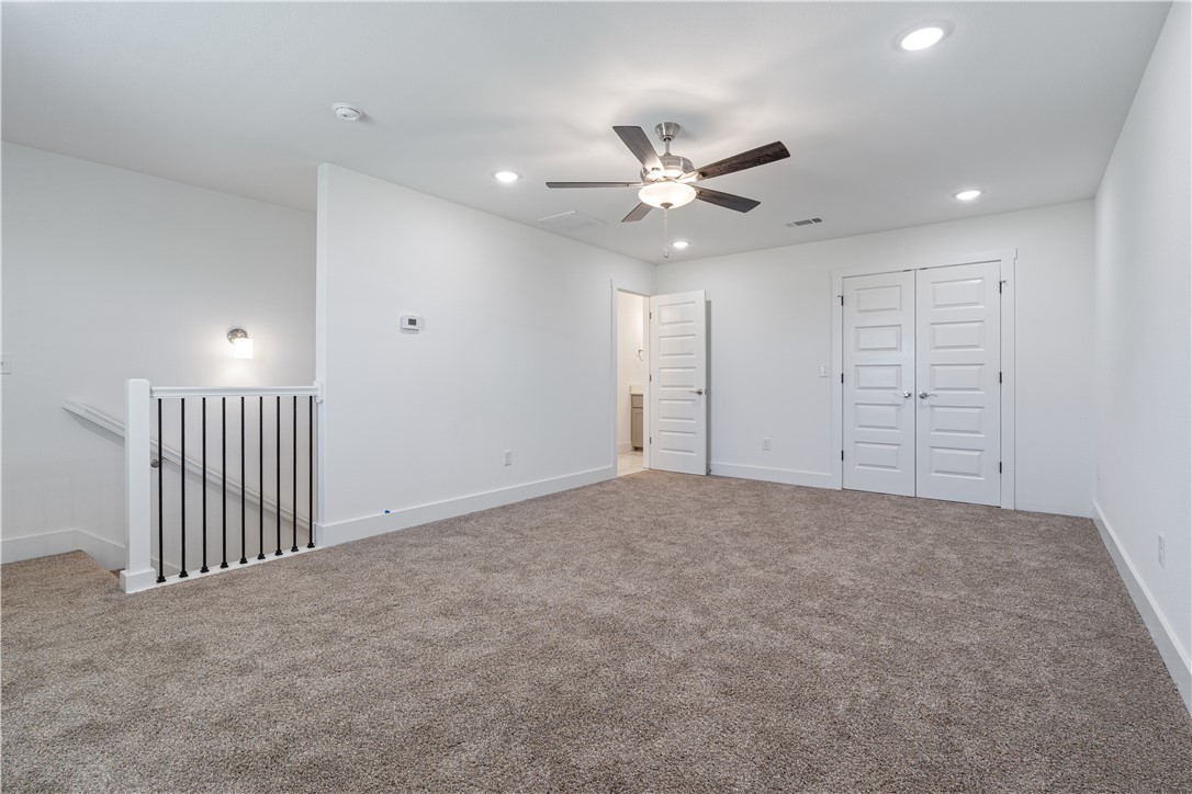 Walnut Grove Sub Ph ll - Residential