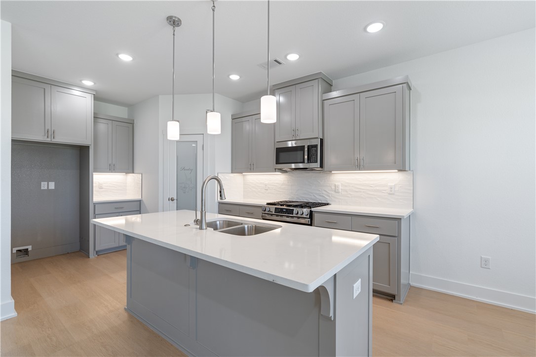 Walnut Grove Sub Ph ll - Residential