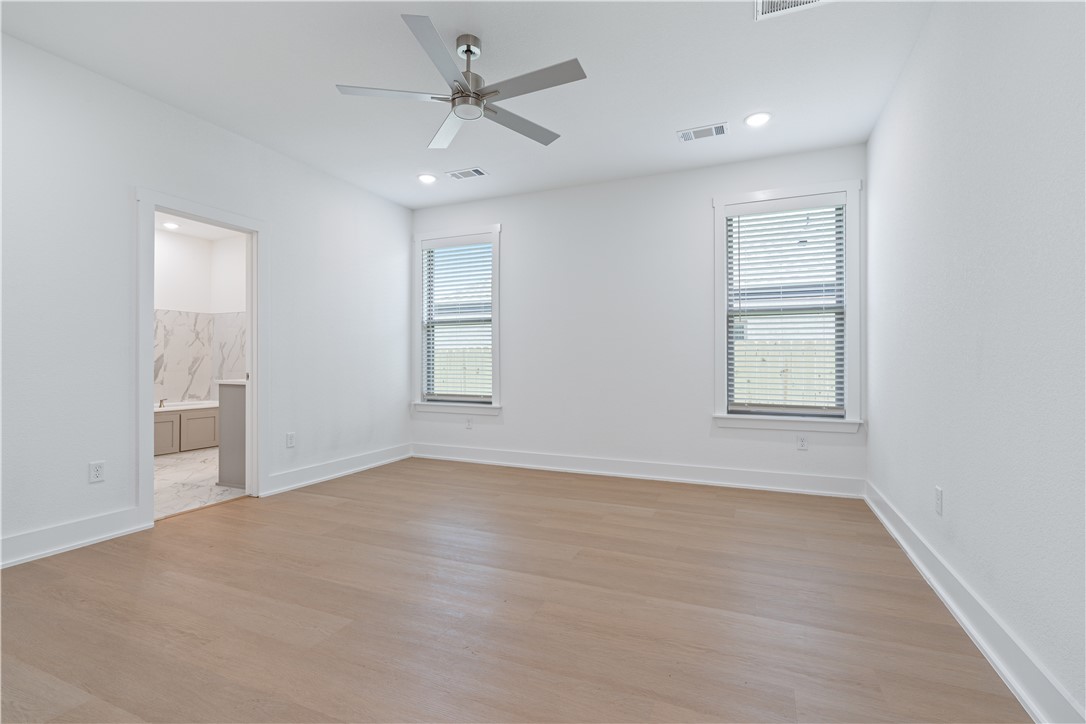 Walnut Grove Sub Ph ll - Residential