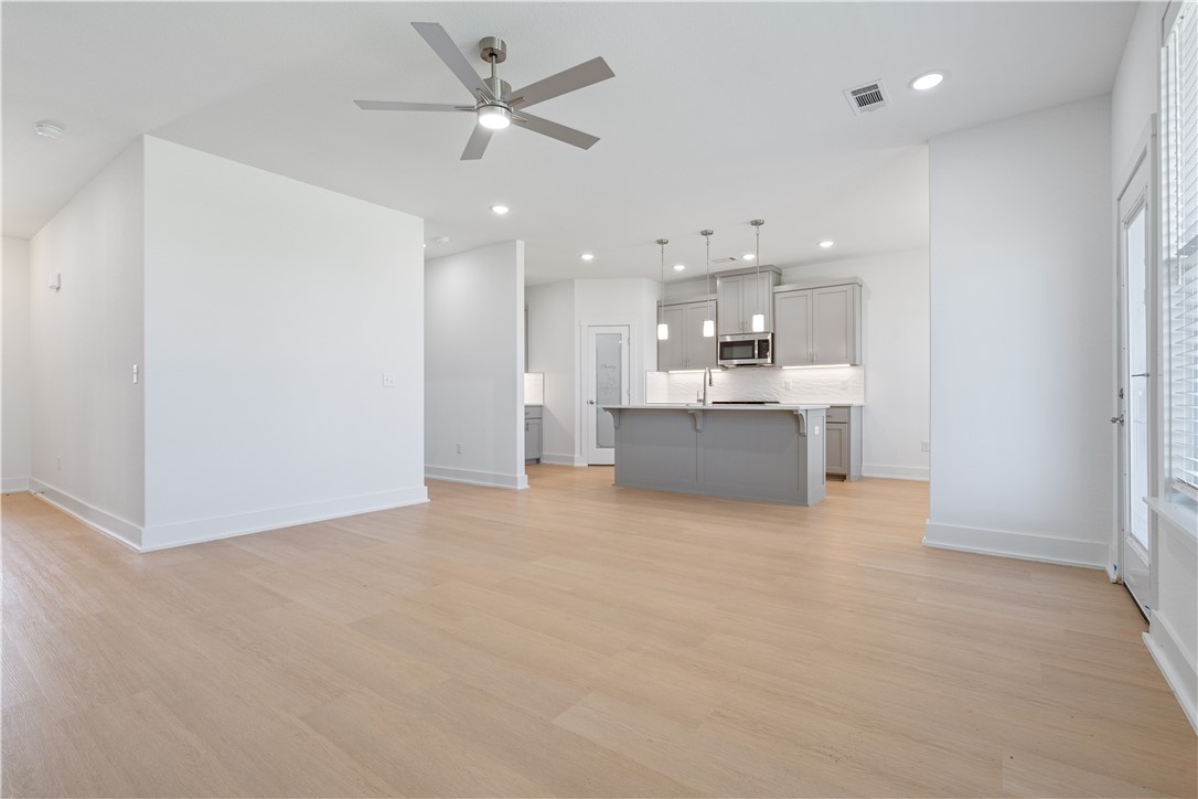 Walnut Grove Sub Ph ll - Residential