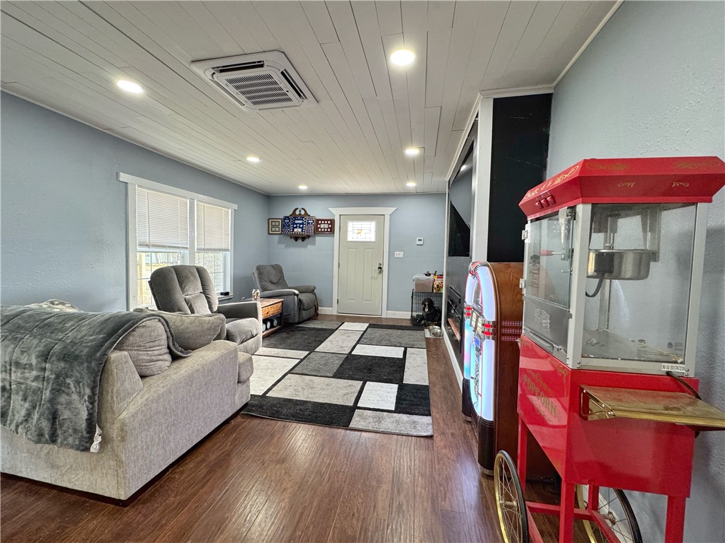 Northside Addition - Residential