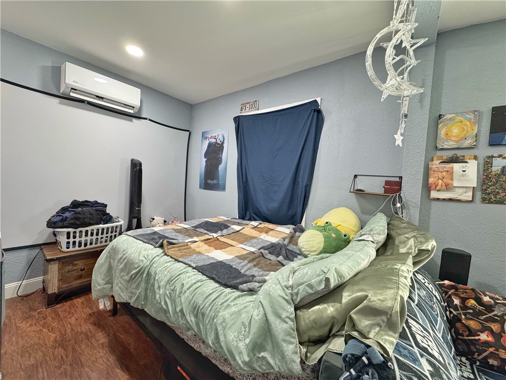 Northside Addition - Residential