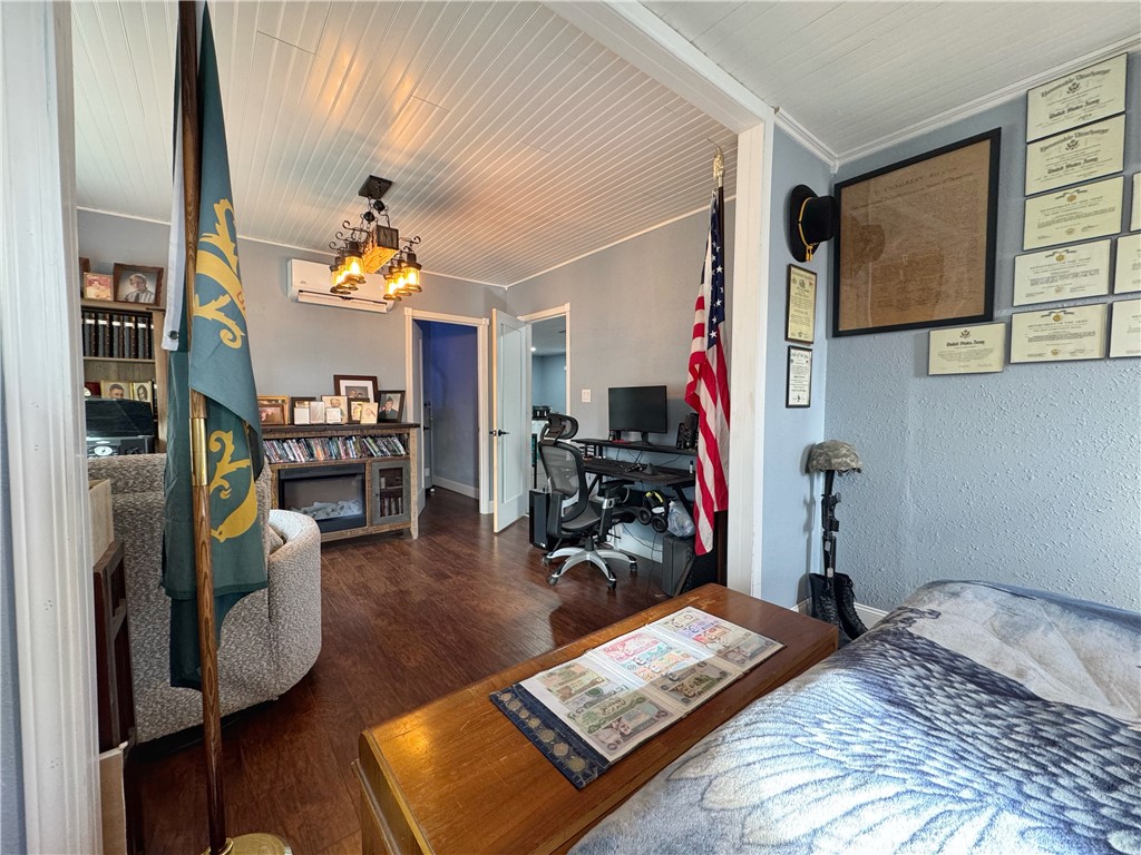 Northside Addition - Residential