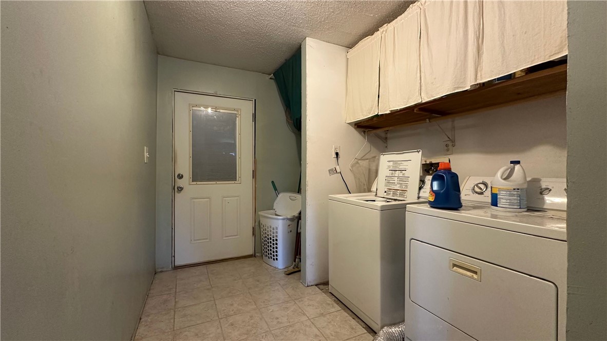 na - Residential
