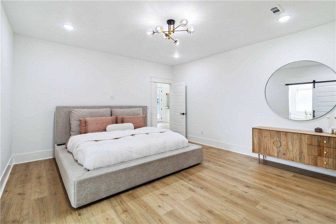 Healing Spgs Sub Highfill - Residential