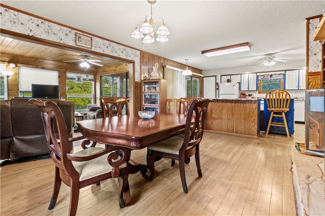 Valley View Sub Div - Residential