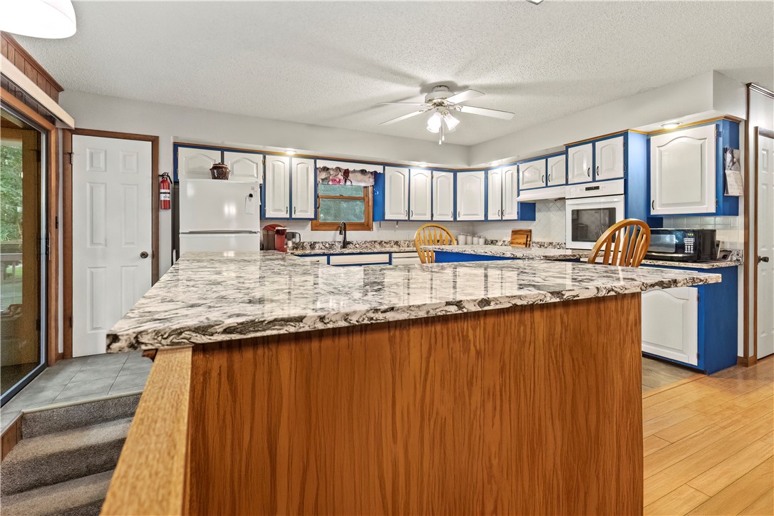 Valley View Sub Div - Residential
