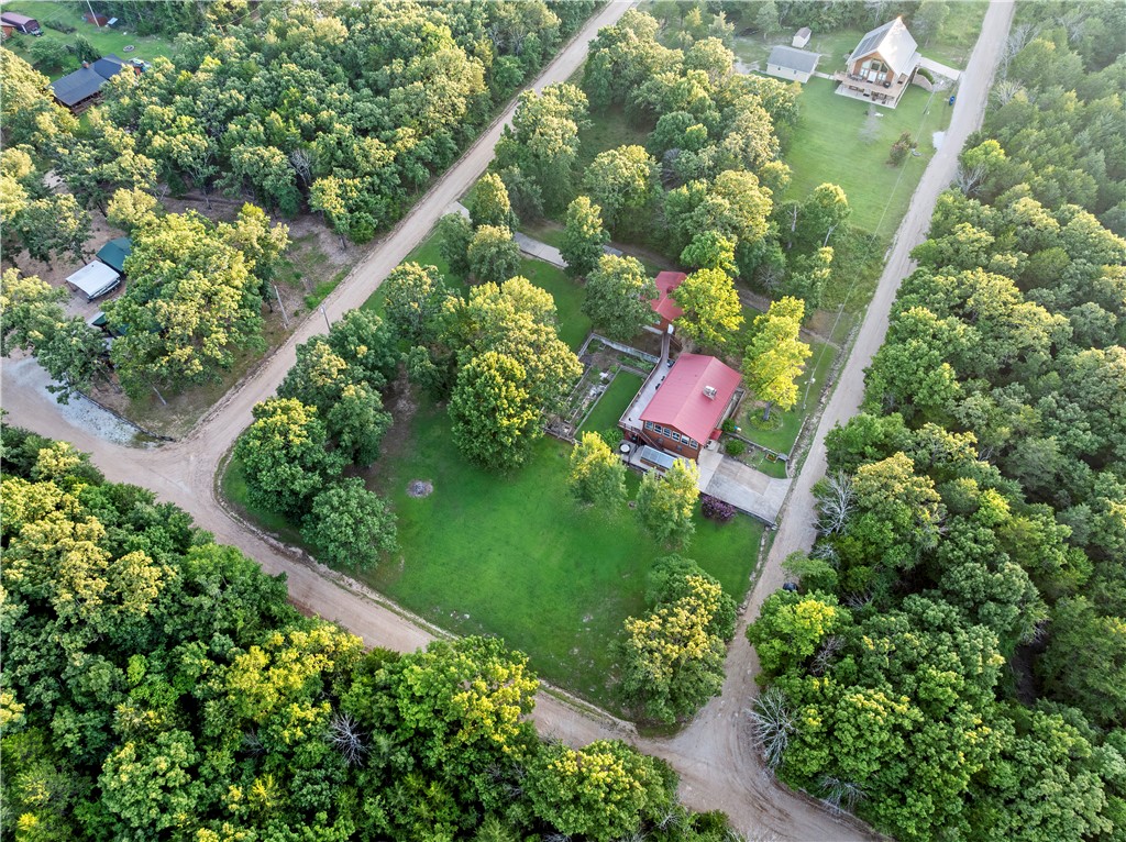 Valley View Sub Div - Residential