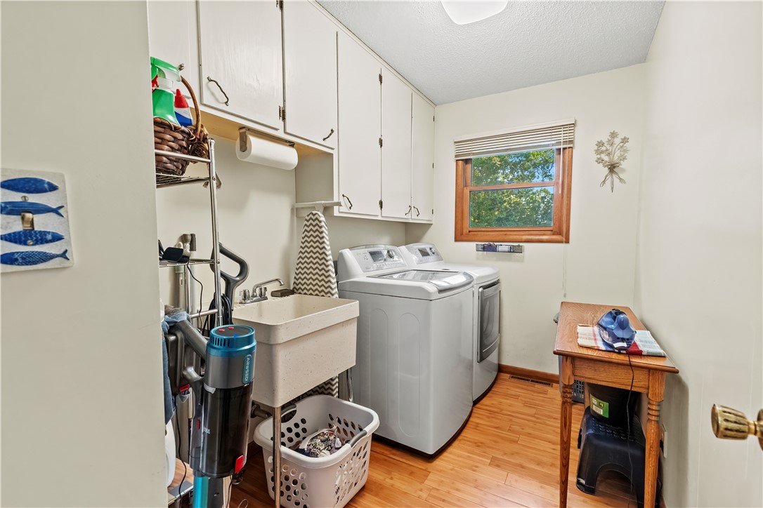 Valley View Sub Div - Residential