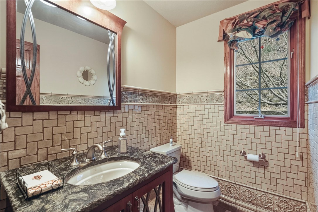 Mountain Lake Estates Ph 3 Rurban - Residential