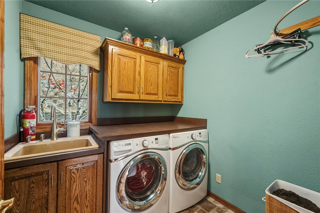 Mountain Lake Estates Ph 3 Rurban - Residential