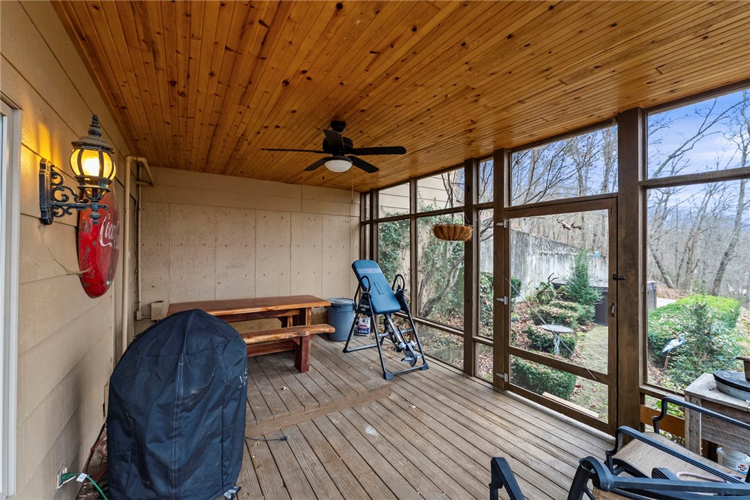 Mountain Lake Estates Ph 3 Rurban - Residential