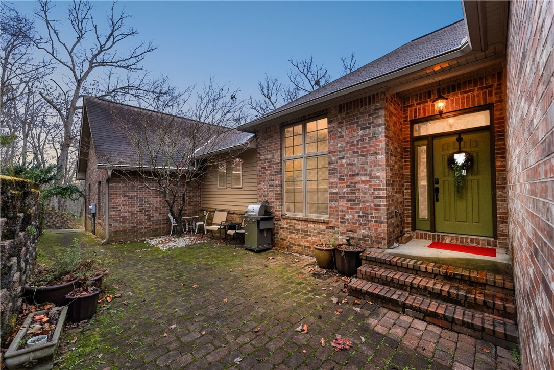 Mountain Lake Estates Ph 3 Rurban - Residential