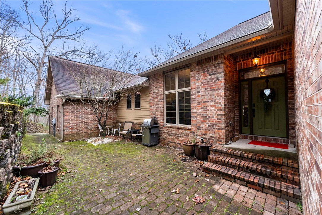 Mountain Lake Estates Ph 3 Rurban - Residential