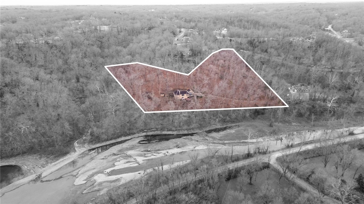 Mountain Lake Estates Ph 3 Rurban - Residential