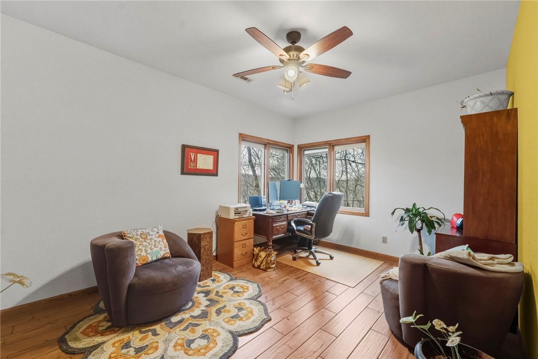 Mountain Lake Estates Ph 3 Rurban - Residential