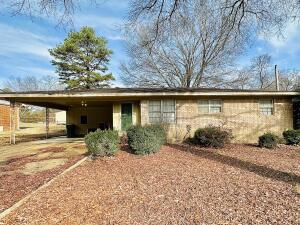 Western Hills - Residential