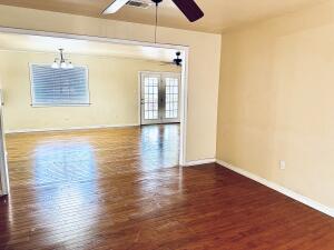 Western Hills - Residential