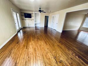 Western Hills - Residential
