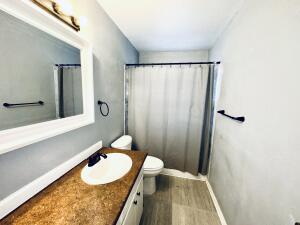 Western Hills - Residential