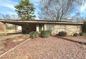 Western Hills - Residential
