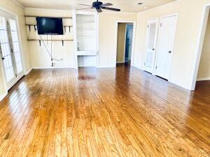 Western Hills - Residential