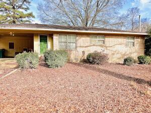 Western Hills - Residential