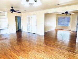 Western Hills - Residential