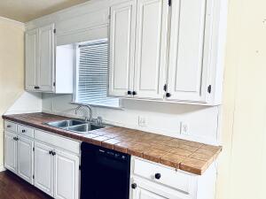 Western Hills - Residential