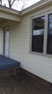 None - Residential
