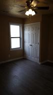 None - Residential