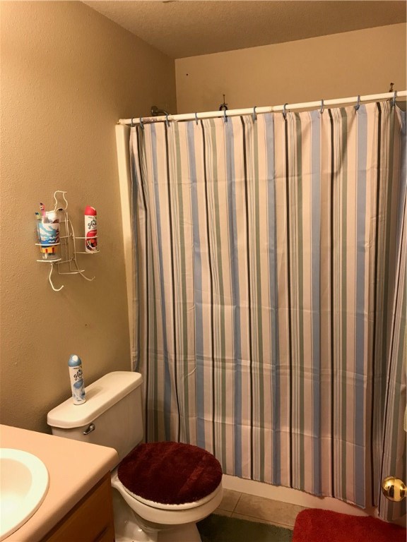 Hico Manor Sub Siloam Spgs - Residential
