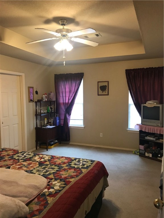 Hico Manor Sub Siloam Spgs - Residential