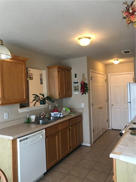 Hico Manor Sub Siloam Spgs - Residential